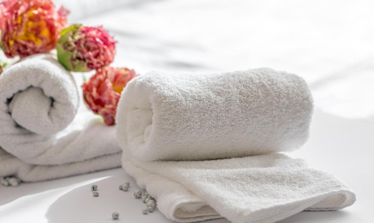 Bed and Breakfast Sorrento Relax E Sea Екстер'єр фото